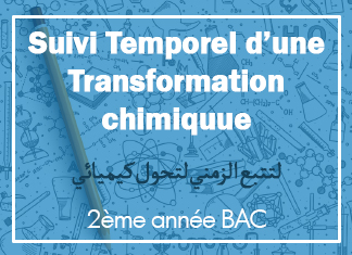 Suivi-temporel-d'une-transformation-chimique