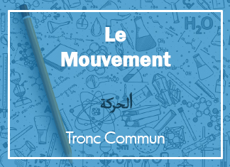 le-mouvement