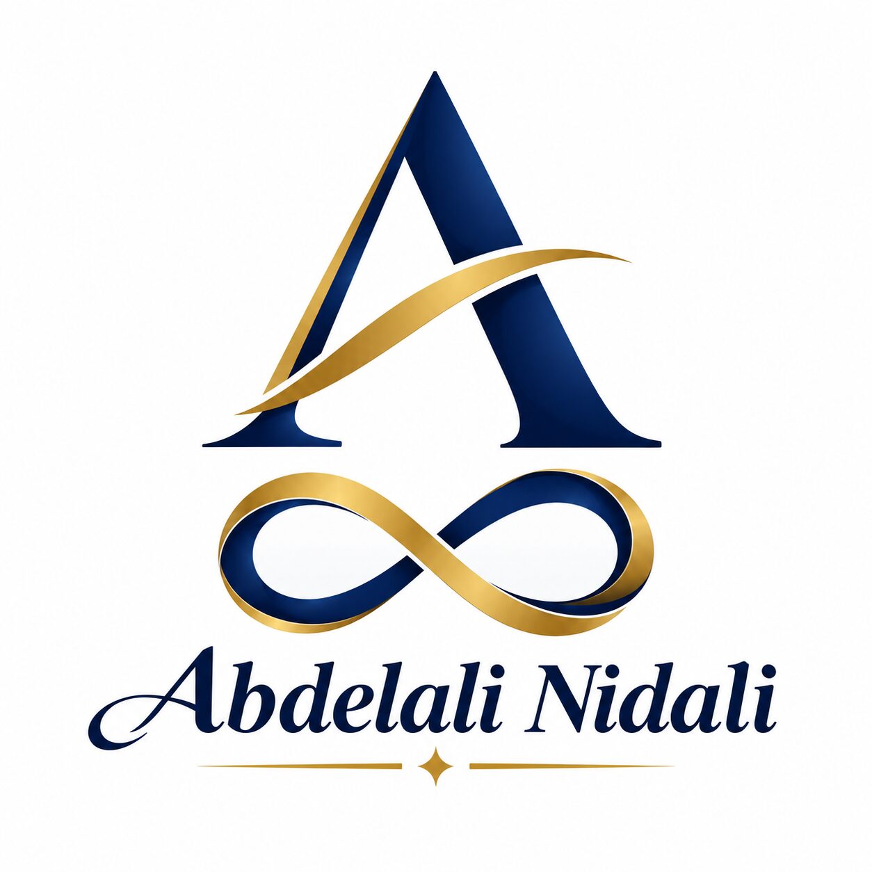 NIDALI Abdelali